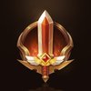 Sketchfab profile picture for @writing