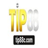 Avatar of tip88ccom