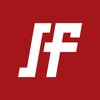 Avatar of integralforensics