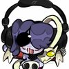 Avatar of S4turn !
