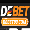 Avatar of debet93comx1