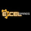 Avatar of ECEL_GAMES