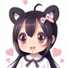 Avatar of 3dchic