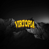 Avatar of virtopia