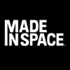 Avatar of madeinspace