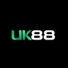 Avatar of UK88