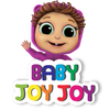 Avatar of SkyVibe - babyjoyjoy