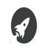 Avatar of Linkrocket