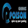 Avatar of PoisonGames