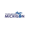 Avatar of ToursAroundMichigan