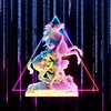 Avatar of Fornix(Elena)