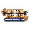 Avatar of Game Bài Thế Giới 247