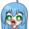 Avatar of BobbieVR
