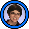 Avatar of NotGenericUsername
