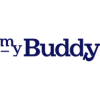 Avatar of mybuddy