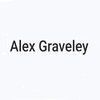 Avatar of Alex Graveley