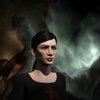 Avatar of Litefire01