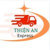 Avatar of Thiện An Express
