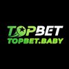 Avatar of topbetbaby