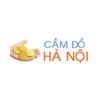 Avatar of cầm Đồ Hà Nội