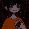 Avatar of Satou99