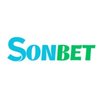Avatar of Sonbet