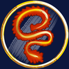 Avatar of LavallionArts