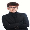 Avatar of quangquangquangwwwww