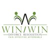 Avatar of windivorce