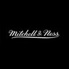 Avatar of mitchellandnessmx