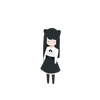 Avatar of Faye