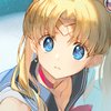Avatar of 樱纸
