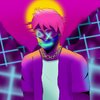Avatar of ryanffregona