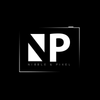Avatar of Nibble and Pixel