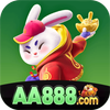 Avatar of aa888br