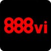 Avatar of 888VI
