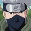 Avatar of Kakashi.Fernandes