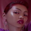 Avatar of audreyalain