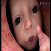 Avatar of ChefCabbage