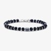 Avatar of Tweov-Jewelry