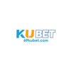Avatar of 69kubet com