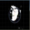 Avatar of Wil