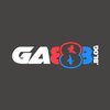 Avatar of GA888 Blog