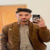 Avatar of Romeo78678