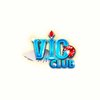 Avatar of vicclubgamebai
