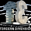 Avatar of polgrafico