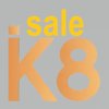 Avatar of Nhà cái cá cược K8