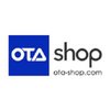 Avatar of OTA Shop