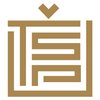 Avatar of The Second Project