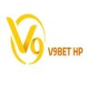 Avatar of V9BET HP